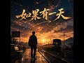 如果有一天