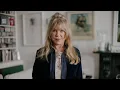 Download Lagu Pattie Boyd: rock's most legendary muse