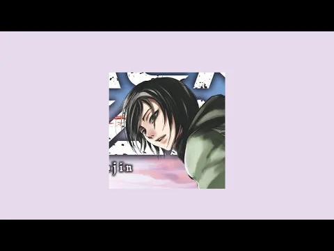 Download MP3 travis scott - can’t say (sped up)