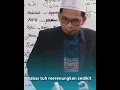 Download Lagu Makna Sabar.? ustadz adi hidayat.⁉️ @AdiHidayatOfficiaI