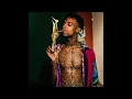 Download Lagu (FREE) Metro Boomin x 21 Savage Type Beat - \