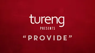 Common English Words by Tureng - Provide