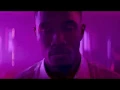 Download Lagu Frank Ocean - Futura Free (Slowed Perfectly)