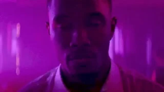 Download Frank Ocean - Futura Free (Slowed Perfectly) MP3
