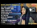 Download Lagu PLAYLIST SHOLAWAT  \