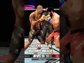 Download Lagu Alex Pereira vs Magomed Ankalaev in UFC 5! ⚔️ #Shorts | AI Simulation Gameplay