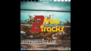 titom sjavas da deejay u0026 maitus da deejay back 2 back