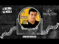 Download Lagu Beto Barbosa - Só As Melhores do Fundo do Baú