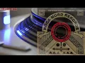 PARDON MOI - POWER TO THE PEOPLE (ORIGINAL MIX) (℗2017 / ©2024)