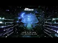 ilan Bluestone (@iBluestone) feat. Giuseppe De Luca - Look At Me Now