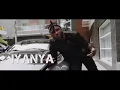 Iyanya - Nakupenda [Official Video] ft. Diamond Platnumz
