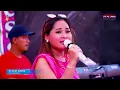 Download Lagu Jaluk Ampun -Nung Qisma - PESSONA Musik - Ds Dukuringin - Wanasari - Brebes