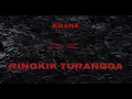Download Lagu Edane - Ringkik Turangga. 8D Audio
