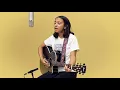 Anna Leone - Wandered Away | A COLORS SHOW
