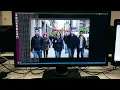 Real-Time Age Gender Detection in Python AI CV Face Recognition Source Code Tamil
