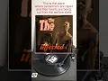 Download Lagu The The - Heartland (1986) #80smusic #vintage #vinyl