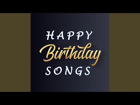 Download MP3 Happy Birthday ALI