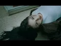 Liza - Night Shift Incident
