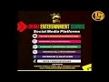 Download Lagu DRIMZ SOUND ENT_-_REGGAE TAKE OVER_PART2_-_DJMARS THE REGGAE BOY