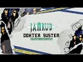 Download Lagu Jamrud - Dokter Suster (Official Lyric Video)