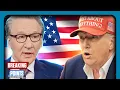 Download Lagu Bill Maher Says Trump Coup Coming After Cozy White House Dinner