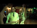 Download Lagu Gala Show Night 2018   Gabriel \u0026 Sylvana en Fenneke