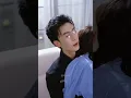 Download Lagu Chen si #chinesedrama2024 #drama #love #topnews