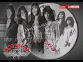 Download Lagu Sejati / Aku pun tahu WINGS(zam@khaty)