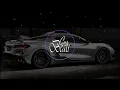 Download Lagu JVLA \u0026 Zupay - Corvette
