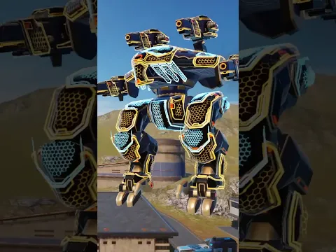 Invincible Jumps 🤸‍♂️
