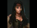 Demarco - No Wahala Official Video ft  Akon, Runtown