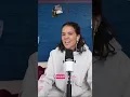 HIGH SCHOOL DATE HORROR STORY
