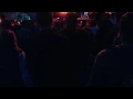 Correos ft Javier Blake y Ángel Reyero 03 / 20 años Vive Latino CDMX