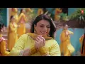 "KALI ACTIVA 2" (Official Music Video): RUPINDER HANDA | Latest Punjabi Songs 2026