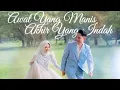 Download Lagu ABI RAFDI - AWAL YANG MANIS AKHIR YANG INDAH (  MULA MACENNING CAPPA' MAKESSING ) #bugis