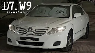 كل ما غاب عني يجي فيني بلا   فلاح المسردي   بطيء دندنها
