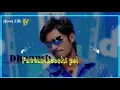 Padichi Parthan Erravilla | Pollathavan |WhatsApp Status