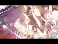 Download Lagu 【蔚藍檔案】放學後的甜點部 | 🧁After school dessert🧁 | OST [1 Hour Loop]