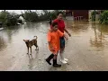 Download Lagu Cyclone Gita: Tonga goes through worst storm in 60 years