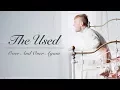 Download Lagu The Used - Over And Over Again (Official Music Video)