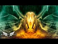 Download Lagu THRONE OF THORNS - \