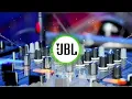 Delhi Se Manali Ladka Tera Diwana #DjRemixSong Dj Song 