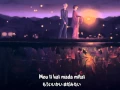 Download Lagu Hotaru Lyrics - Fujita Maiko