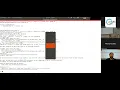 HPC 2nd Intermediate Training Event GPU programming in Python Part 1
