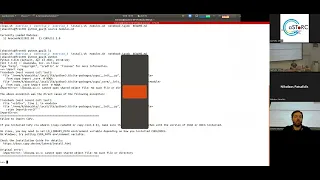 HPC 2nd Intermediate Training Event GPU programming in Python Part 1