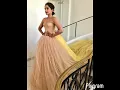 Download Lagu Sonam Kapoor oozes glamour in a nude corset gown with yellow train #Cannes2018