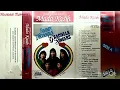 Download Lagu [Full]Mada Kasih | Jimmy Titarsole, Graciella Singers, Pdt. B. Rusli