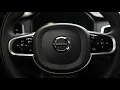 2021 VOLVO XC-40 AND 2021 XC-90 BOB PENKHUS VOLVO CARS