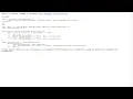c - JSON data unable to properly serialize in jQuery