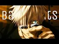 Lagu Bad Habits - [AMV] - Anime Mix
